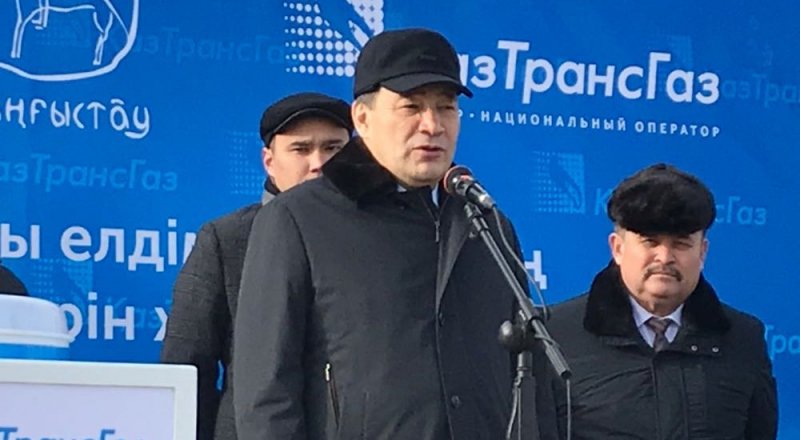 ©  Маңғыстау облысы әкімінің баспасөз қызметі