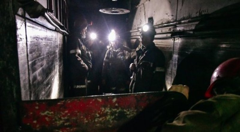 © Тұрар Қазанғапов