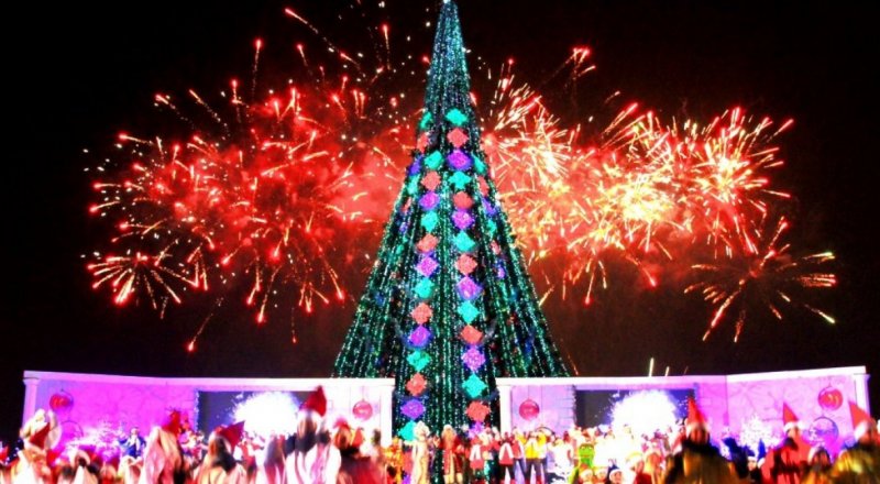 Tengrinews.kz мұрағатынан