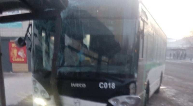 Сурет ВКонтакте желісінен.