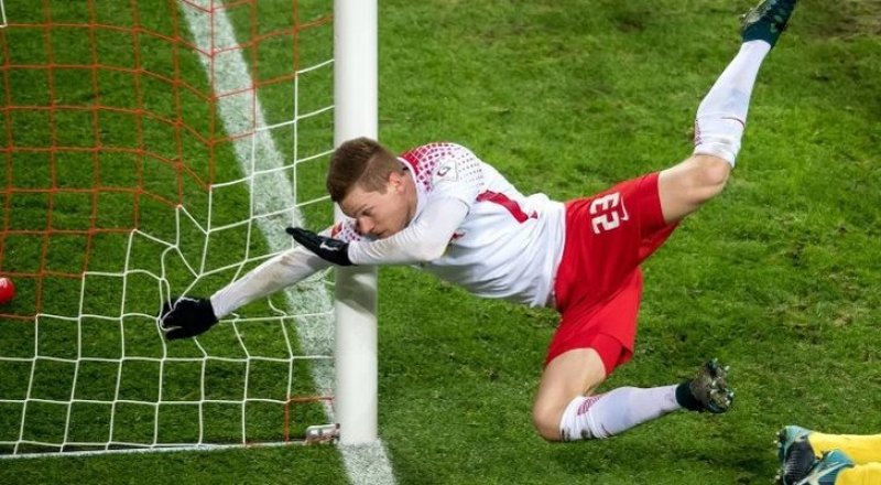 видеодан үзінді