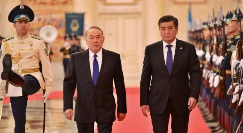 © Тұрар Қазанғапов