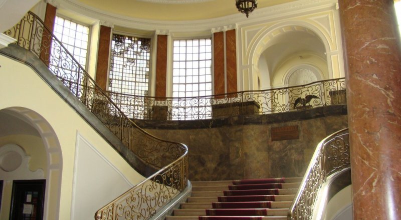 Иллюстрациялық сурет. © unsplash.com