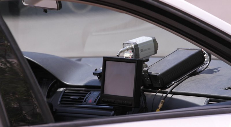 © Тұрар Қазанғапов