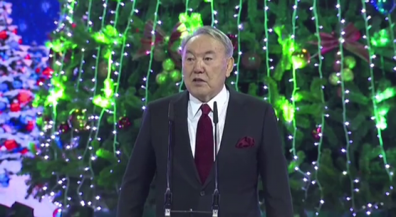 Видеодан алынған кадр