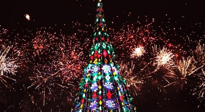 Иллюстрация © strategy2050.kz