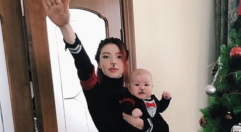 © instagram.com/skandal_krg