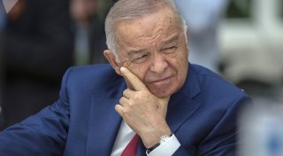 © news.rambler.ru