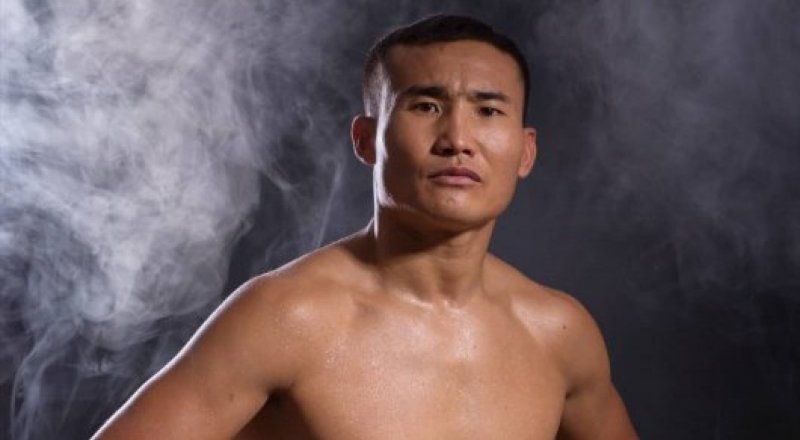 © instagram.com/kanat_islam_team