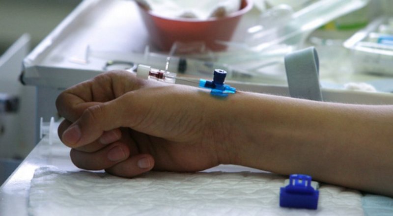 © РИА Новости