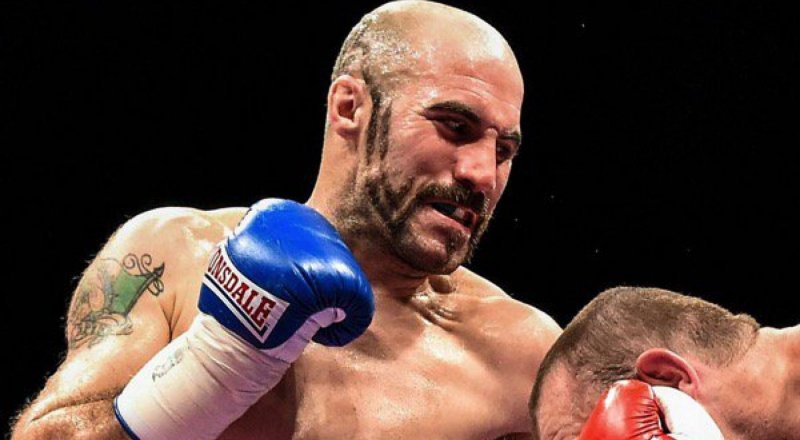 © boxingmediauk.com