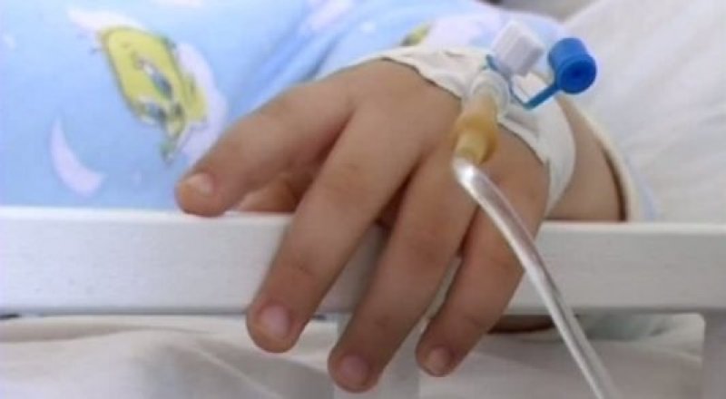 Иллюстрациялық сурет. © gs.fm