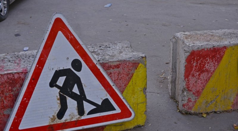 © Тұрар Қазанғапов