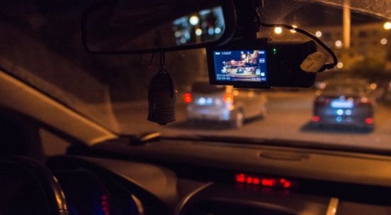 © Тұрар Қазанғапов