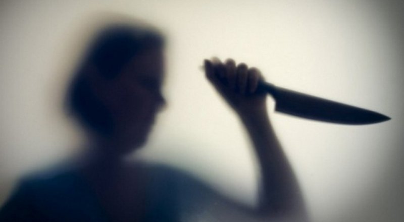 Желіден алынған сурет