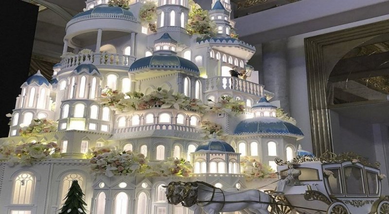 Дәретханадағы колготкидегі секс видеосы