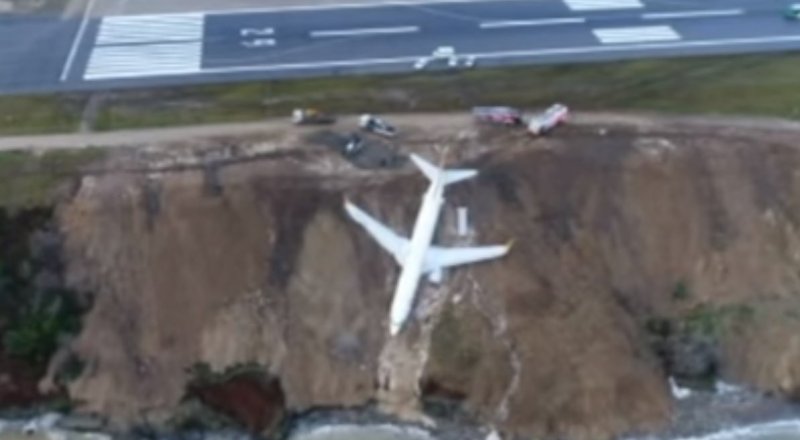 Видеодан алынған скриншот