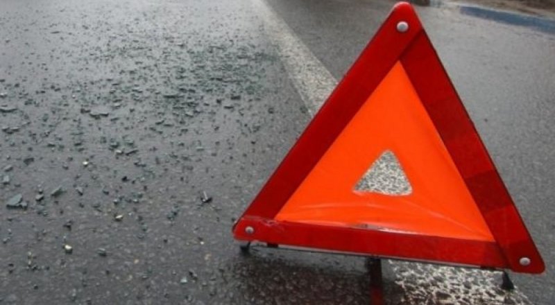 Tengronews.kz мұрағатынан 