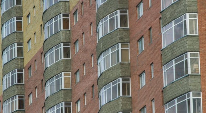 © Тұрар Қазанғапов