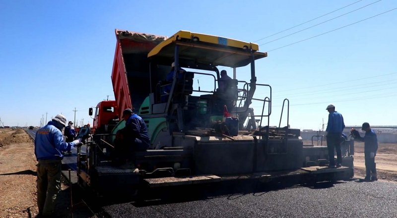 © Атырау облыстық өңірлік коммуникациялар қызметі