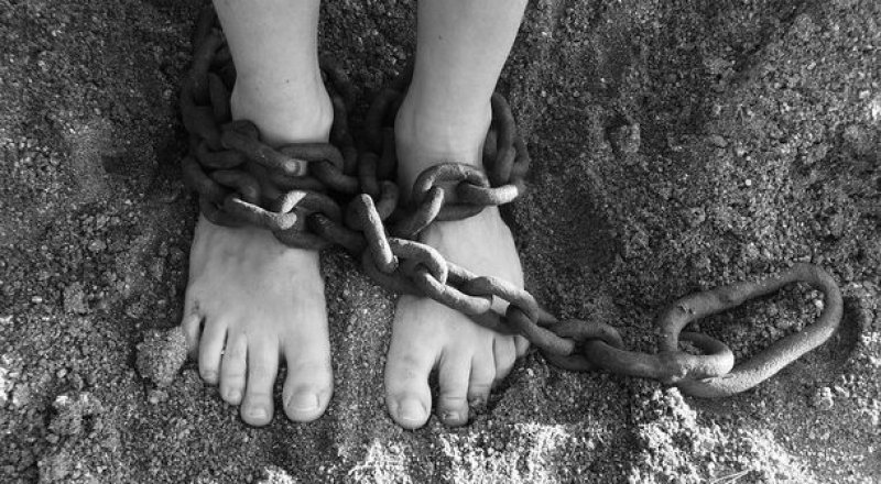 Иллюстрациялық сурет © segodnya.ua