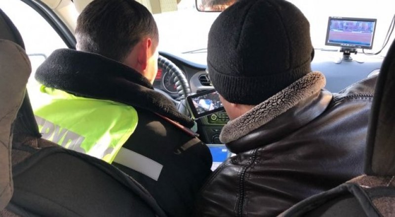 © Астана әкімдігінің сайты