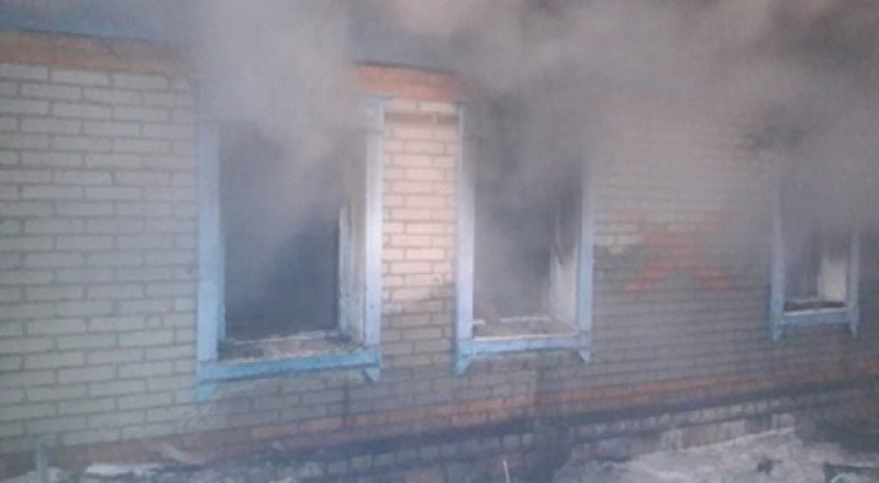 Сурет Қостанай облыстық ТЖД баспасөз қызметінен /alau.kz