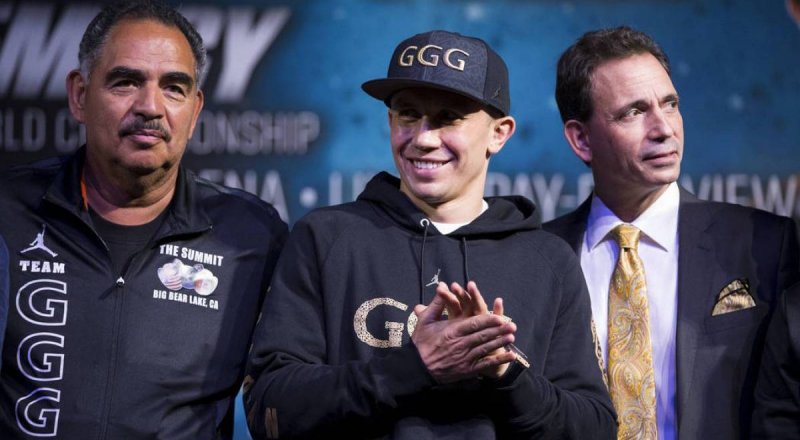 © Las Vegas Review-Journal