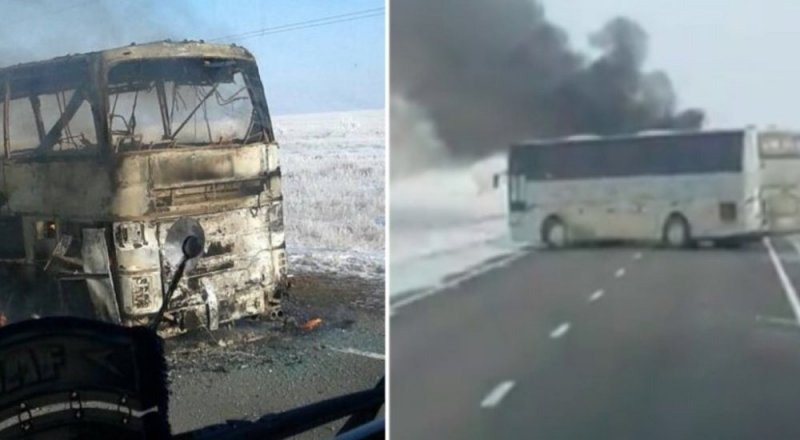 © instagram.com/askar_aktileu 