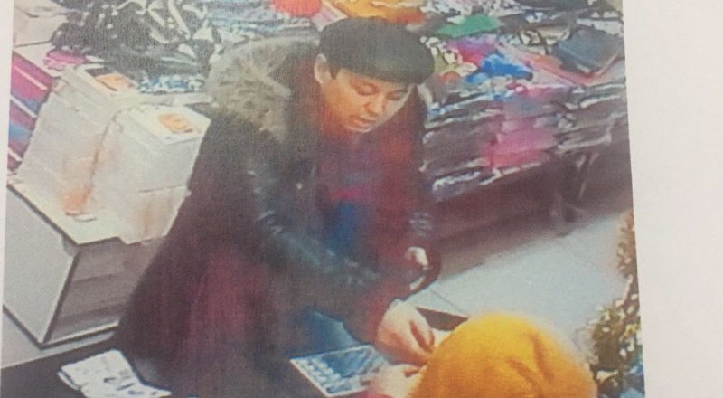 © Астана қалалық ІІД баспасөз қызметі