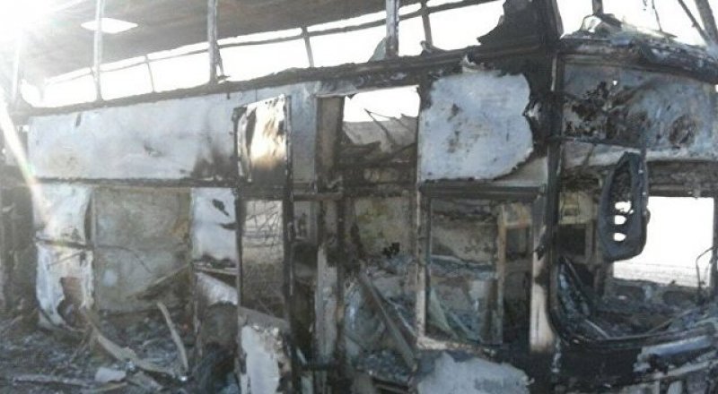 © ҚР ІІМ ТЖК