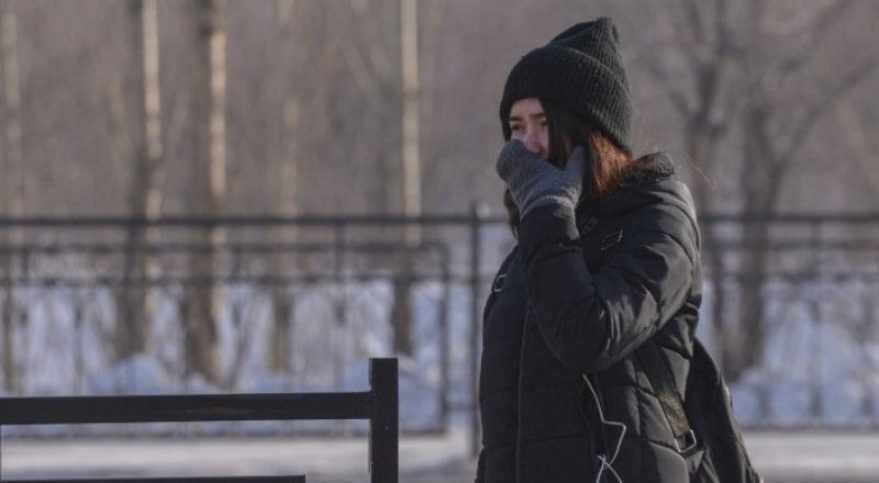 © Тұрар Қазанғапов