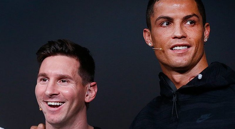 © Чемпионат.com