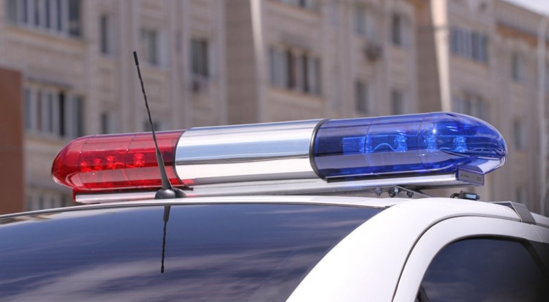 © Тұрар Қазанғапов