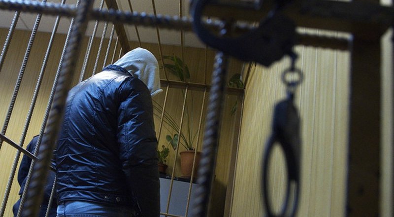 Ашық дереккөздерден алынған сурет