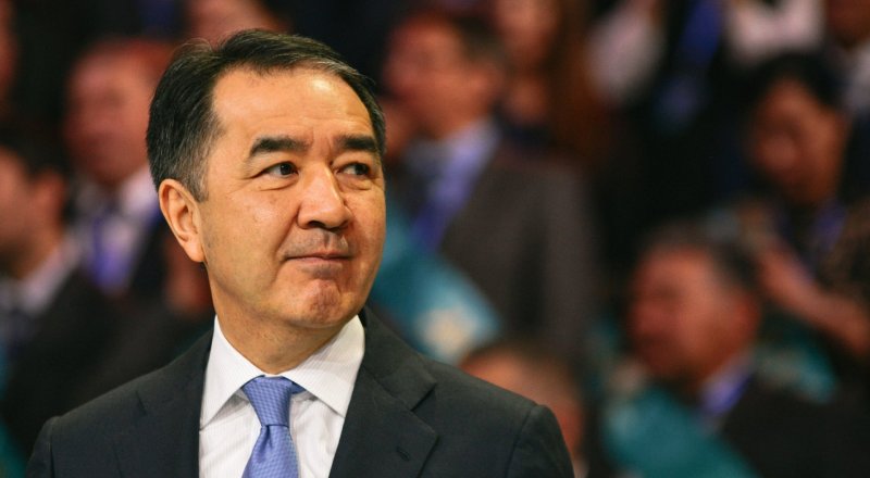 © Тұрар Қазанғапов