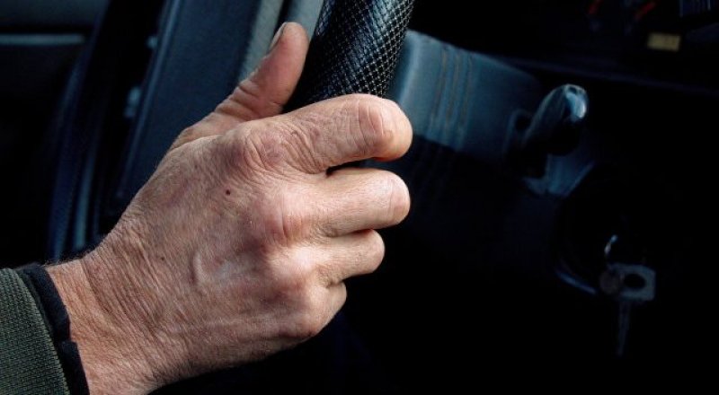 © Fotolia / muromec84