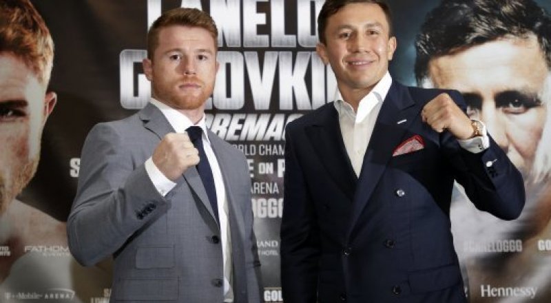 © Reuters/Henry Browne