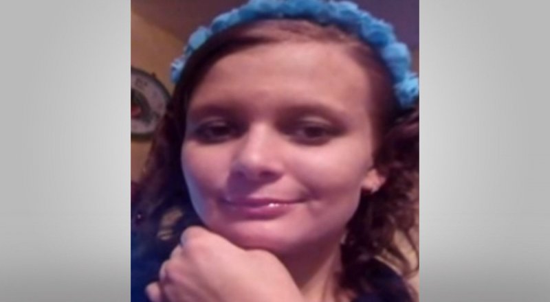 Анастасия Букова. © ktk.kz