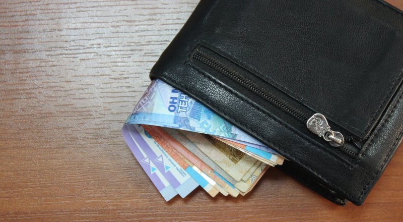 © Тұрар Қазанғапов