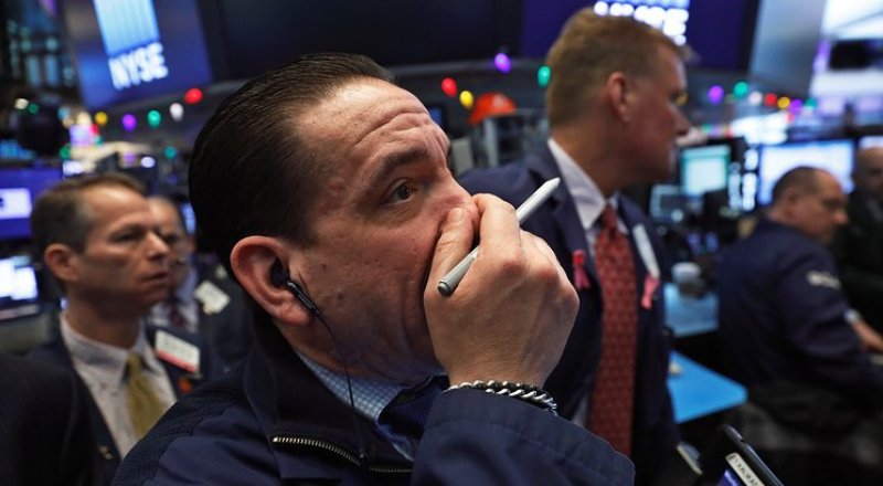 Иллюстрациялық сурет © ТАСС