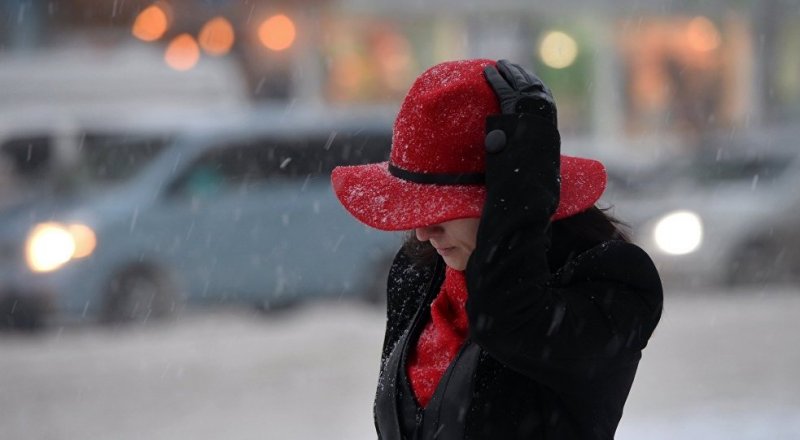 © ru.sputniknews.kz