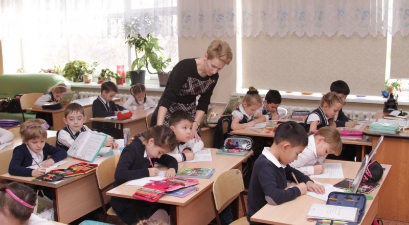 © Тұрар Қазанғапов