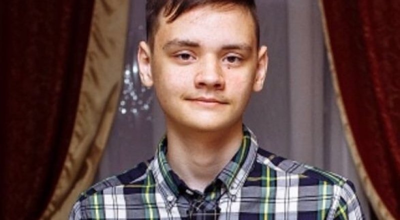 Михаил Сохань © alau.kz