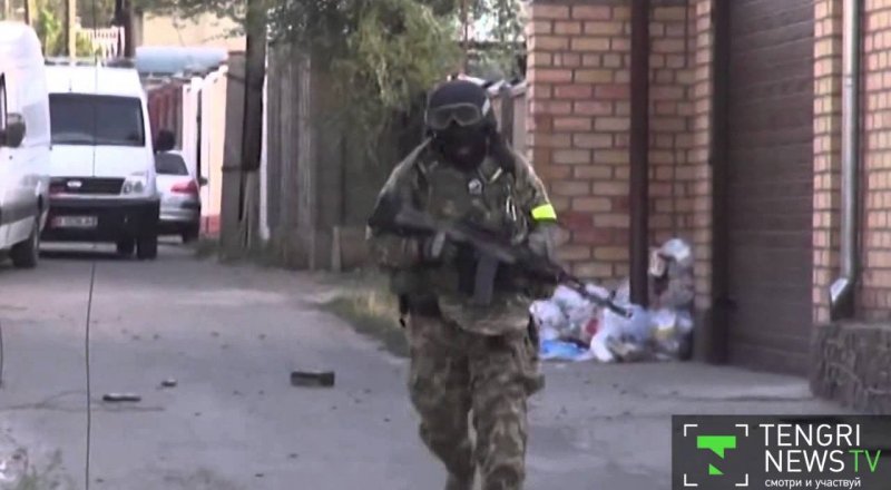 Иллюстрациялық сурет