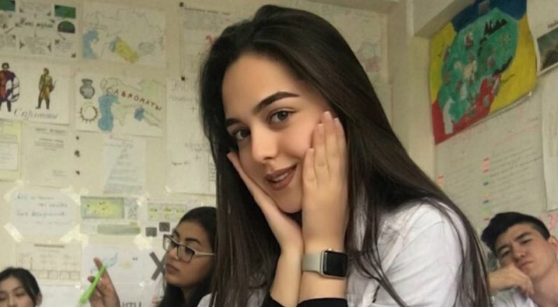 Рэйчел Стил порно онлайн