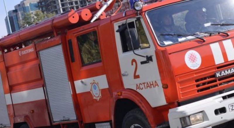 © Тұрар Қазанғапов