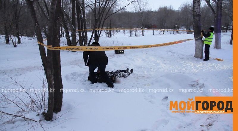 ©  "Мой ГОРОД"