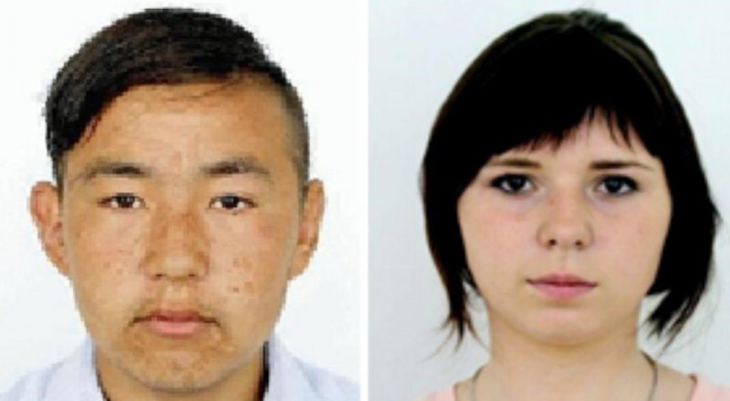 Сурет Алматы ІІД баспасөз қызметінен