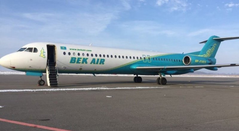 © facebook.com/Денис Кривошеев 